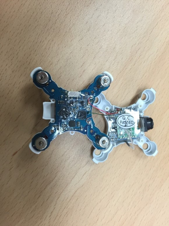 thumb/R1280x0/?fname=http://t3.daumcdn.net/brunch/service/user/1W2O/image/03TWUdcB-UYeX29Achr30rRMAGE