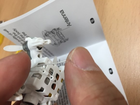 thumb/R1280x0/?fname=http://t3.daumcdn.net/brunch/service/user/1W2O/image/O5eBpjPWVItqF6IJ-oR3yasUDnY