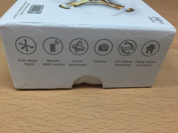 thumb/R1280x0/?fname=http://t3.daumcdn.net/brunch/service/user/1W2O/image/UyqNTsUalZjttiUy1JzOksNJqQ8