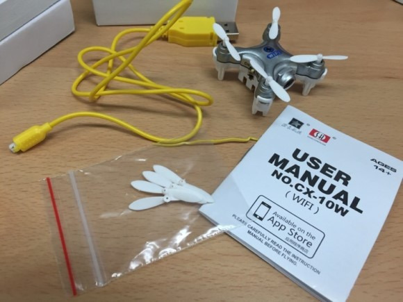 thumb/R1280x0/?fname=http://t3.daumcdn.net/brunch/service/user/1W2O/image/nZ_6S_92j8OWxlcE4h8ZGej8fu4