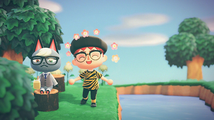 디자인으로 즐거움을 선사하는 <동물의 숲>” style=”width:100%” title=”디자인으로 즐거움을 선사하는 <동물의 숲>“><figcaption>디자인으로 즐거움을 선사하는 <동물의 숲></figcaption></figure>
<figure><img decoding=