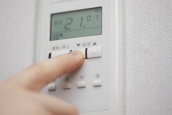 보일러 사용법! 겨울철 난방비 절약 팁 5가지 3