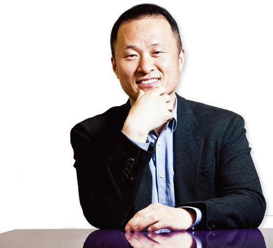 익스체인지?2030 사업가 모임??이거 완전 거품이면